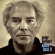 Peter Herbert - Naked Bass Ii Peter Herbert - Naked Bass Ii