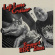 Left Lane Cruiser - Bayport Bbq Blues Left Lane Cruiser - Bayport Bbq Blues