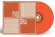 Allah-Las - Worship The Sun (10Th Anniversary E Allah-Las - Worship The Sun (10Th Anniversary E
