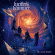 Lucifer's Hammer - Be And Exist Lucifer's Hammer - Be And Exist