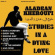 Kheroufi Aladean - Studies In A Dying Love Kheroufi Aladean - Studies In A Dying Love