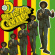 Jah Thomas - Dance On The Corner Jah Thomas - Dance On The Corner