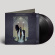 Trees Of Eternity - Hour Of The Nightingale Trees Of Eternity - Hour Of The Nightingale
