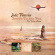 Jade Warrior - Borne On The Solar Wind - The Verti Jade Warrior - Borne On The Solar Wind - The Verti
