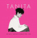 Tanita Tikaram - The Wea/Eastwest Albums 1988 - 1995 Tanita Tikaram - The Wea/Eastwest Albums 1988 - 1995