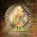 Chateaux - Spirit Of Chateaux (3 Cd Digipack) Chateaux - Spirit Of Chateaux (3 Cd Digipack)