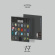 Seventeen - Best Album (Weverse Album Ver.) Seventeen - Best Album (Weverse Album Ver.)