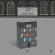 Seventeen - 17 Is Right Here (Kit Version - Pre Seventeen - 17 Is Right Here (Kit Version - Pre