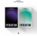 Elast - Everlasting (Smart Album) (Random) Elast - Everlasting (Smart Album) (Random)