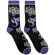 Ghost - Copia Uni Bl Socks (Eu 40-45) Ghost - Copia Uni Bl Socks (Eu 40-45)