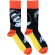 Sex Pistols - God Save The Queen Bl Socks (Eu 40-45) Sex Pistols - God Save The Queen Bl Socks (Eu 40-45)