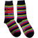 The Beatles - Love Me Do Lady Multi Socks (Eu 37-41) The Beatles - Love Me Do Lady Multi Socks (Eu 37-41)
