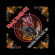 Iron Maiden - Maiden England Bandana Iron Maiden - Maiden England Bandana