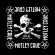 Motley Crue - The Final Tour Bandana Motley Crue - The Final Tour Bandana