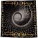 Tool - Spiral Tour 2022 Bl Bandana: Tool - Spiral Tour 2022 Bl Bandana: