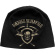 Avenged Sevenfold - Shield Jd Print Beanie H Avenged Sevenfold - Shield Jd Print Beanie H