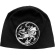 Cradle Of Filth - Order Of The Dragon Jd Print Beanie H Cradle Of Filth - Order Of The Dragon Jd Print Beanie H