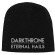 Darkthrone - Eternal Hails Beanie H Darkthrone - Eternal Hails Beanie H