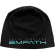 Devin Townsend - Empath Jd Print Beanie H Devin Townsend - Empath Jd Print Beanie H