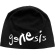 Genesis - Logo Jd Print Beanie H