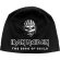 Iron Maiden - The Book Of Souls Jd Print Beanie H