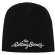 Rolling Stones - Logo Beanie H Rolling Stones - Logo Beanie H