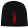 Slipknot - Tribal S Beanie H Slipknot - Tribal S Beanie H