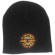 The Beatles - Sgt. Pepper Bl Beanie H The Beatles - Sgt. Pepper Bl Beanie H