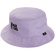 Olivia Rodrigo - Sour Tour Purp Onesize Bucket Hat Olivia Rodrigo - Sour Tour Purp Onesize Bucket Hat