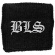 Black Label Society - Bls Wristband Sweat Black Label Society - Bls Wristband Sweat