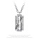 Judas Priest - Razor Blade Pendant Judas Priest - Razor Blade Pendant