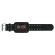 Ac/Dc - Rock Or Bust Leather Wriststrap