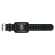Iron Maiden - The Book Of Souls Leather Wriststrap Iron Maiden - The Book Of Souls Leather Wriststrap