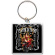 Lynyrd Skynyrd - Devil In The Bottle Keychain Lynyrd Skynyrd - Devil In The Bottle Keychain