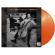 Yo-Yo Ma & Kathryn Stott - Songs From The Arc Of Life Yo-Yo Ma & Kathryn Stott - Songs From The Arc Of Life
