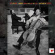 Yo-Yo Ma & Kathryn Stott - Songs From The Arc Of Life Yo-Yo Ma & Kathryn Stott - Songs From The Arc Of Life