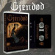 Gjendød - Livskramper (Mc) Gjendød - Livskramper (Mc)