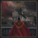 Seth - La France Des Maudits (Digipack) Seth - La France Des Maudits (Digipack)
