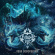 Limbonic Art - Opus Daemoniacal (Digisleeve) Limbonic Art - Opus Daemoniacal (Digisleeve)