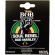 Bob Marley - Soul Rebel Pin Badge Bob Marley - Soul Rebel Pin Badge