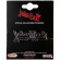 Judas Priest - Logo Pin Badge Judas Priest - Logo Pin Badge