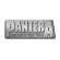 Pantera - Cowboys From Hell Retail Packed Pin Badg Pantera - Cowboys From Hell Retail Packed Pin Badg