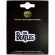 The Beatles - Drop T Logo Pin Badge The Beatles - Drop T Logo Pin Badge