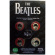 The Beatles - Vintage Portrait Button Badge Pack The Beatles - Vintage Portrait Button Badge Pack