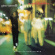 Gino Vannelli - Nightwalker Gino Vannelli - Nightwalker