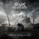 Shade Of Sorrow - Upon The Fields Of Grief (Marbled V Shade Of Sorrow - Upon The Fields Of Grief (Marbled V