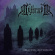 Mythraeum - Oblivion Aeternam (2 Lp Vinyl) Mythraeum - Oblivion Aeternam (2 Lp Vinyl)