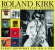 Roland Kirk - Classic 1960S Albums The (4 Cd Box) Roland Kirk - Classic 1960S Albums The (4 Cd Box)