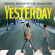 Soundtrack - Yesterday (Beatles) Soundtrack - Yesterday (Beatles)