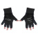 Cradle Of Filth - Cof/Supreme Vampiric Fingerless Gloves